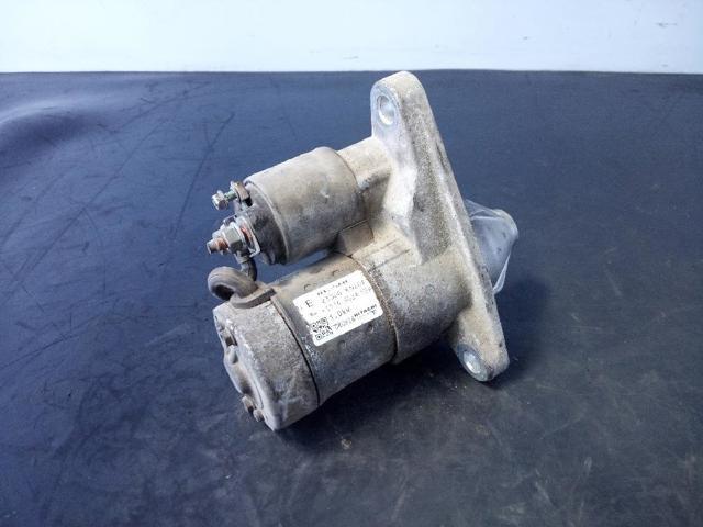 23300EN20A Nissan/Infiniti