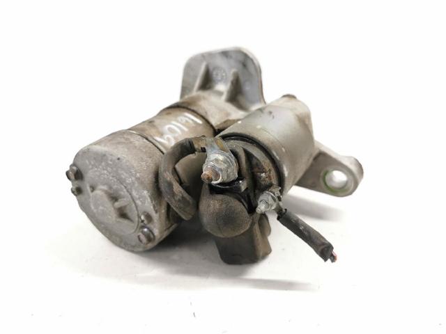 23300EN20A Nissan/Infiniti