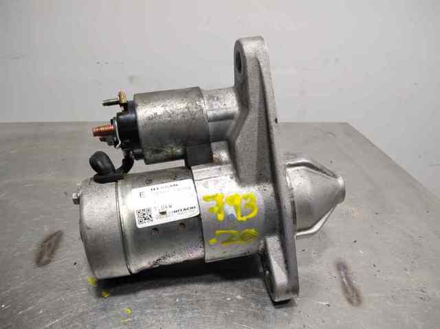 23300EN20A Nissan/Infiniti