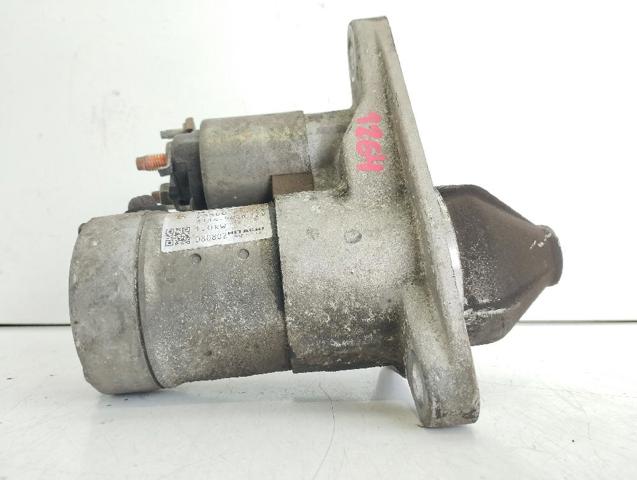 23300EN20A Nissan/Infiniti