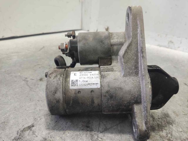 23300EN20A Nissan/Infiniti