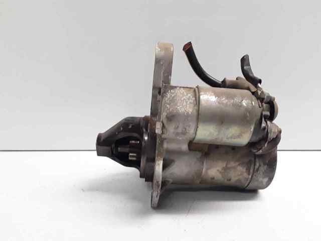 23300EN20A Nissan/Infiniti