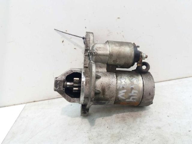 23300EN20A Nissan/Infiniti