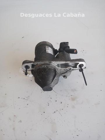 23300EN20B Nissan/Infiniti