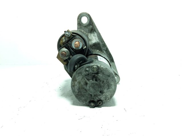 23300EN20B Nissan/Infiniti