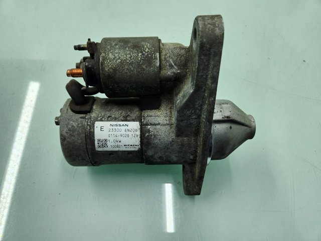 23300EN20B Nissan/Infiniti