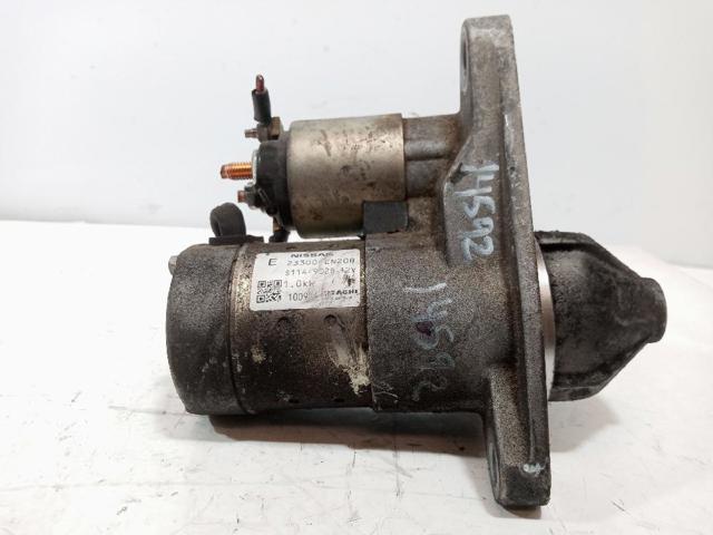 23300EN20B Nissan/Infiniti