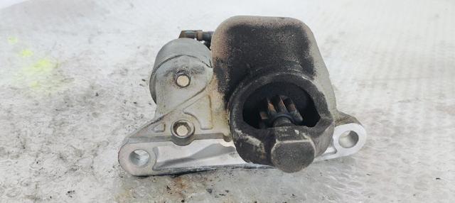 23300EN20B Nissan/Infiniti