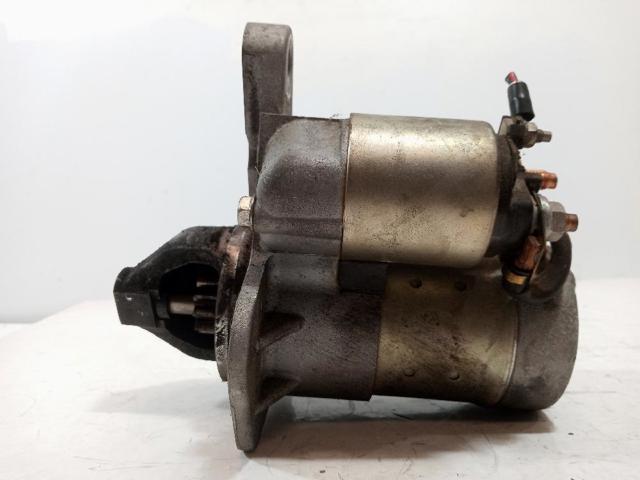 23300EN20B Nissan/Infiniti