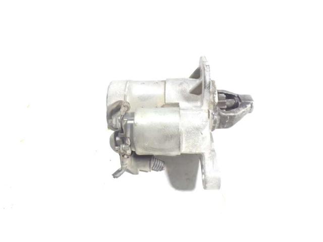 23300EN20B Nissan/Infiniti