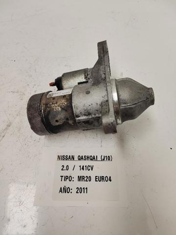 23300EN20B Nissan/Infiniti