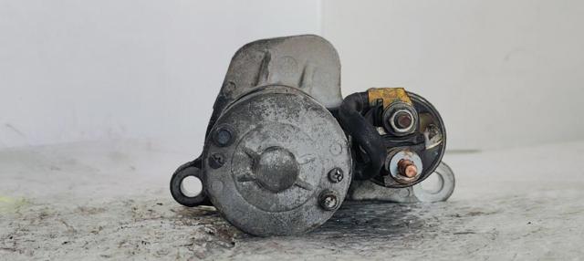 23300EN20B Nissan/Infiniti