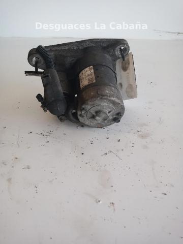 23300EN20B Nissan/Infiniti
