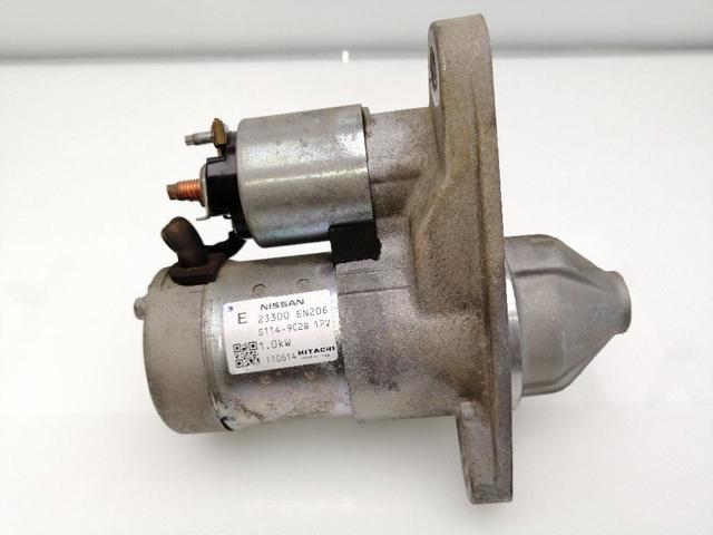 23300EN20B Nissan/Infiniti