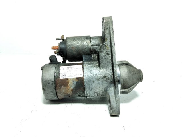 23300EN20B Nissan/Infiniti