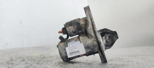 23300EN20B Nissan/Infiniti