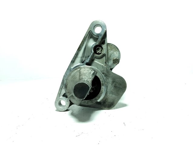 23300EN20B Nissan/Infiniti