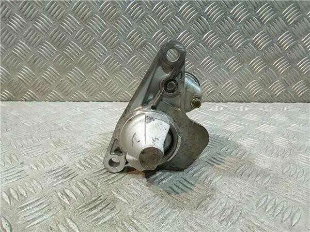 23300EN20B Nissan/Infiniti