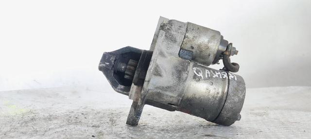 23300EN20B Nissan/Infiniti