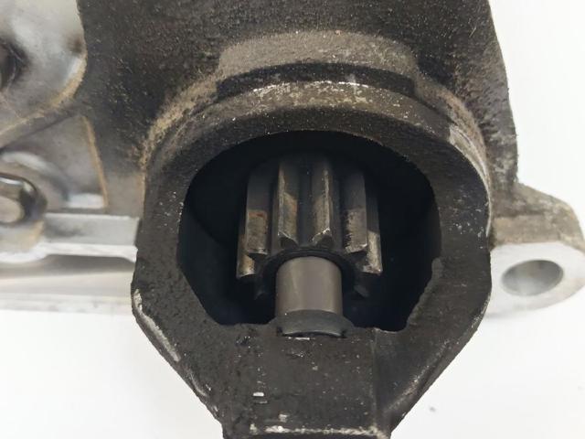 23300EN20B Nissan/Infiniti