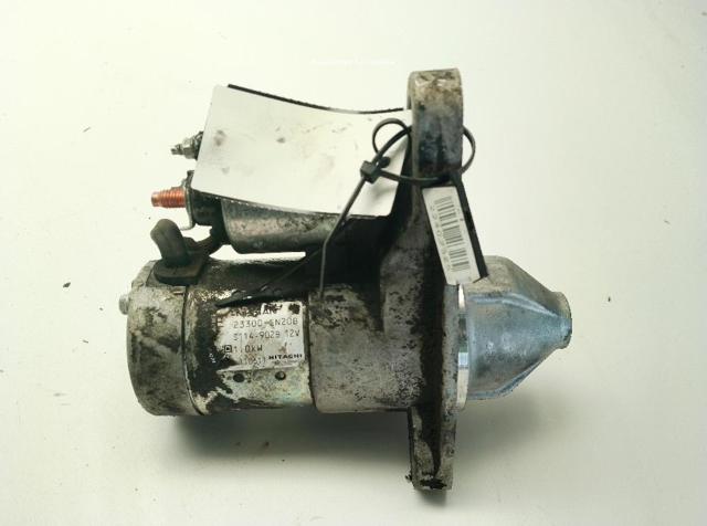 23300EN20B Nissan/Infiniti