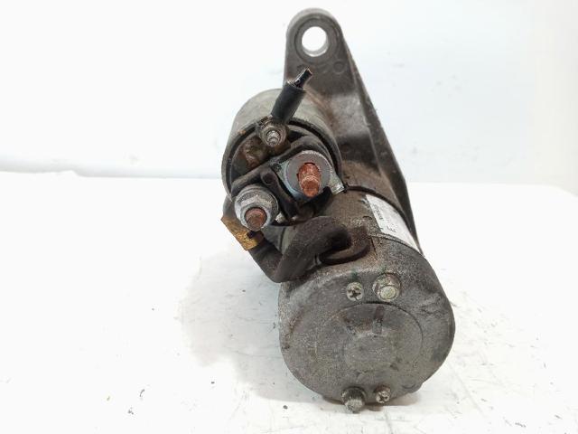 23300EN20B Nissan/Infiniti