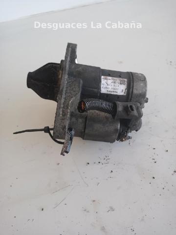 23300EN20B Nissan/Infiniti