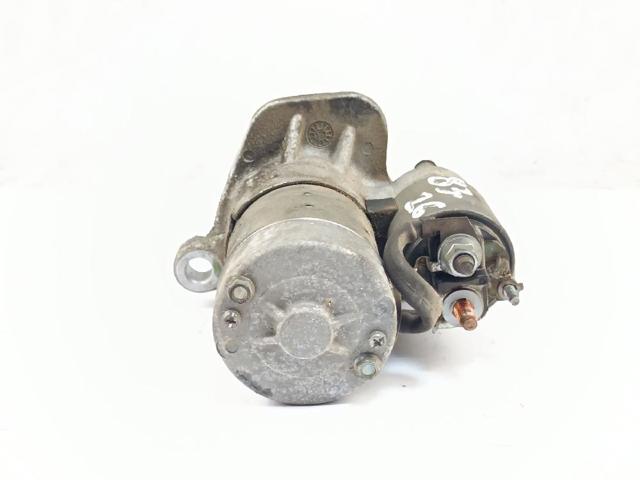 23300EN20B Nissan/Infiniti