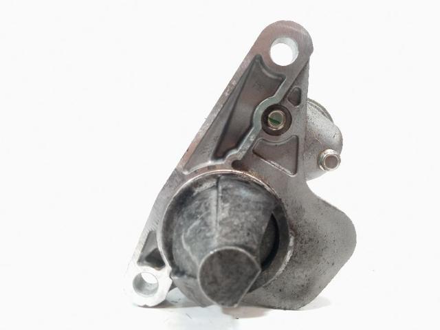 23300EN20B Nissan/Infiniti