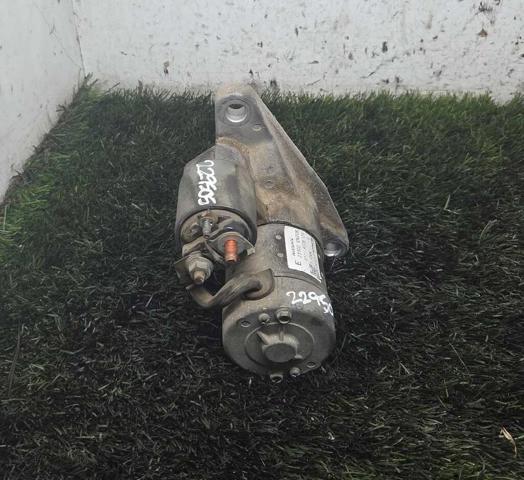 23300EN20B Nissan/Infiniti