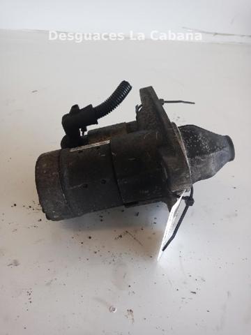 23300EN20B Nissan/Infiniti