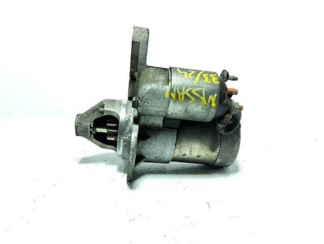 23300EN20B Nissan/Infiniti