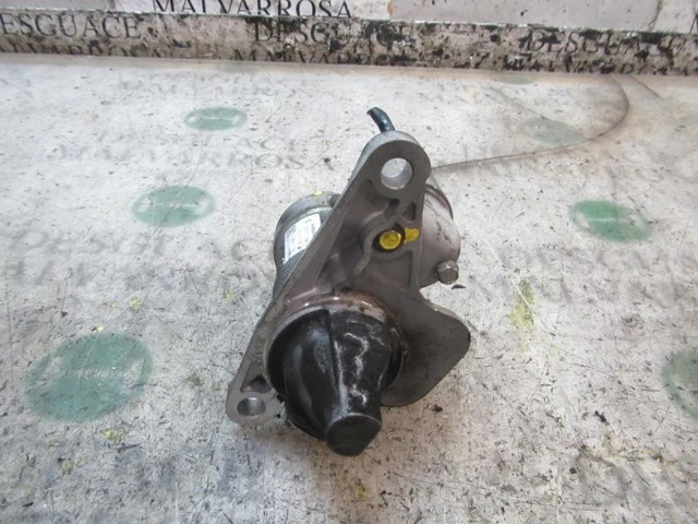 23300EN20B Nissan/Infiniti