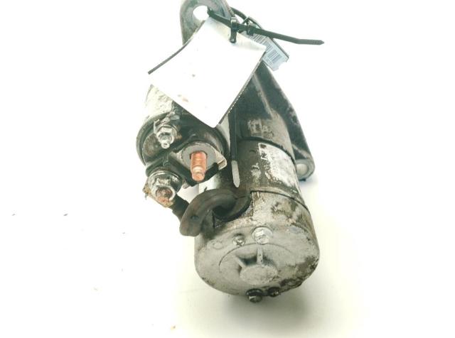 23300EN20B Nissan/Infiniti