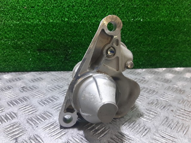 23300EN20D Nissan/Infiniti