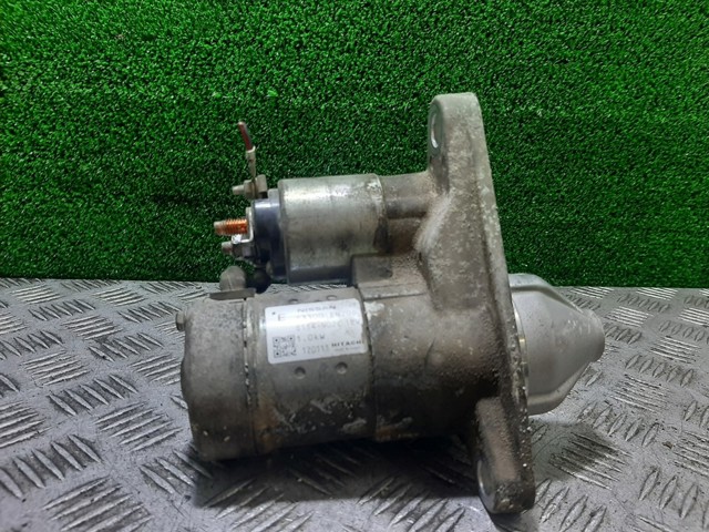 23300EN20D Nissan/Infiniti