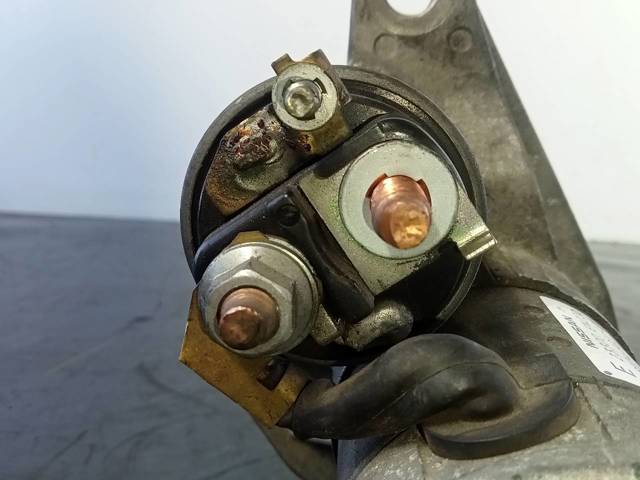 23300EN20D Nissan/Infiniti