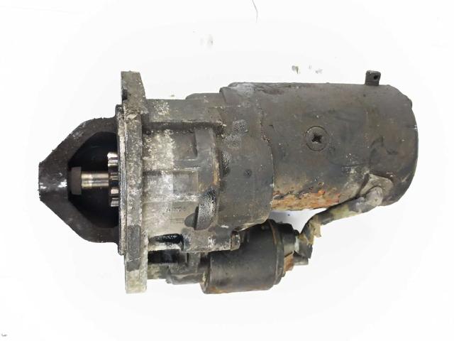 Kupić Rozrusznik Nissan Pathfinder R50 w dobrej cenie