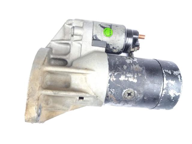 Rozrusznik 23300G2406 NISSAN