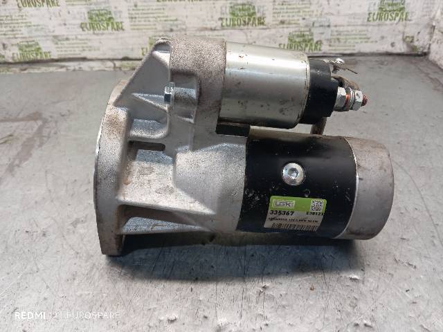 23300G2406 Nissan/Infiniti