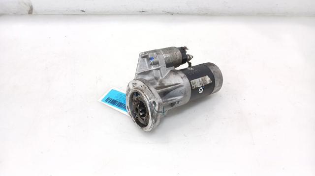 23300G2406 Nissan/Infiniti