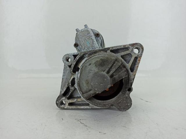 23300JG70A Nissan/Infiniti