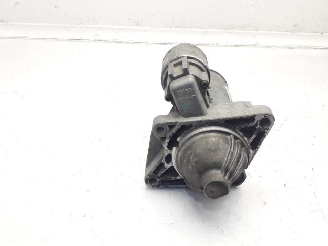 23300JG70A Nissan/Infiniti