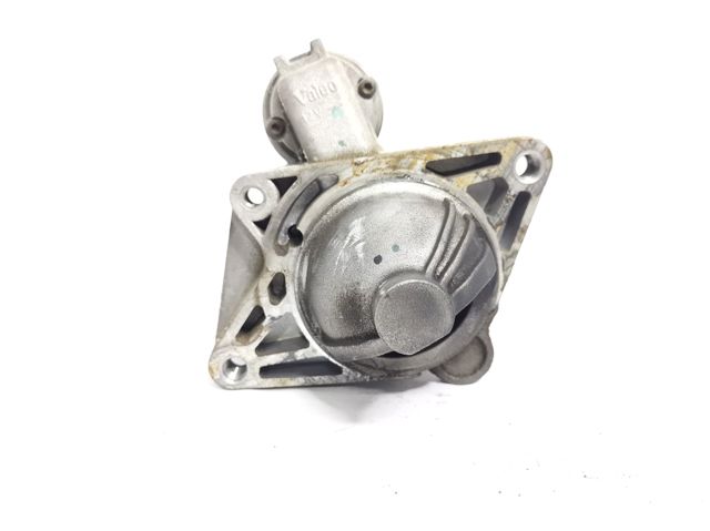 23300JG70A Nissan/Infiniti