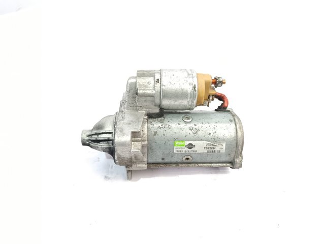 23300JG70A Nissan/Infiniti