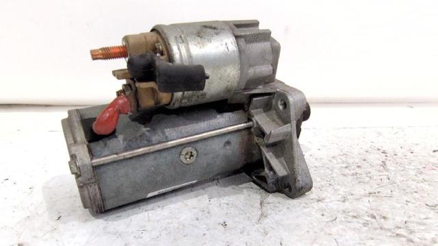 23300JG70A Nissan/Infiniti