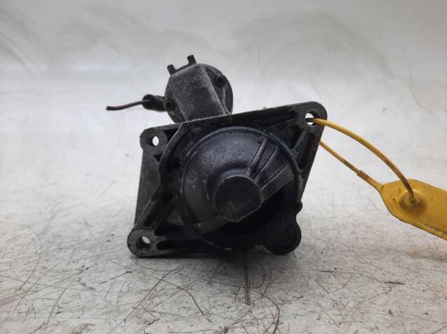 23300JG70A Nissan/Infiniti