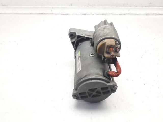 23300JG70A Nissan/Infiniti