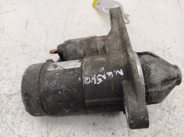 23300JG70A Nissan/Infiniti