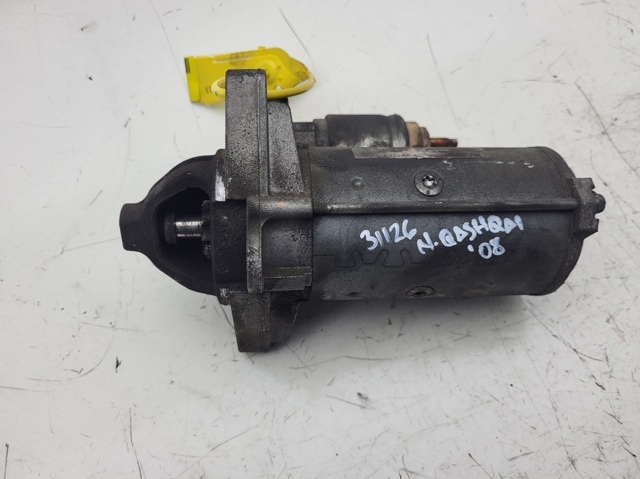 23300JG70A Nissan/Infiniti